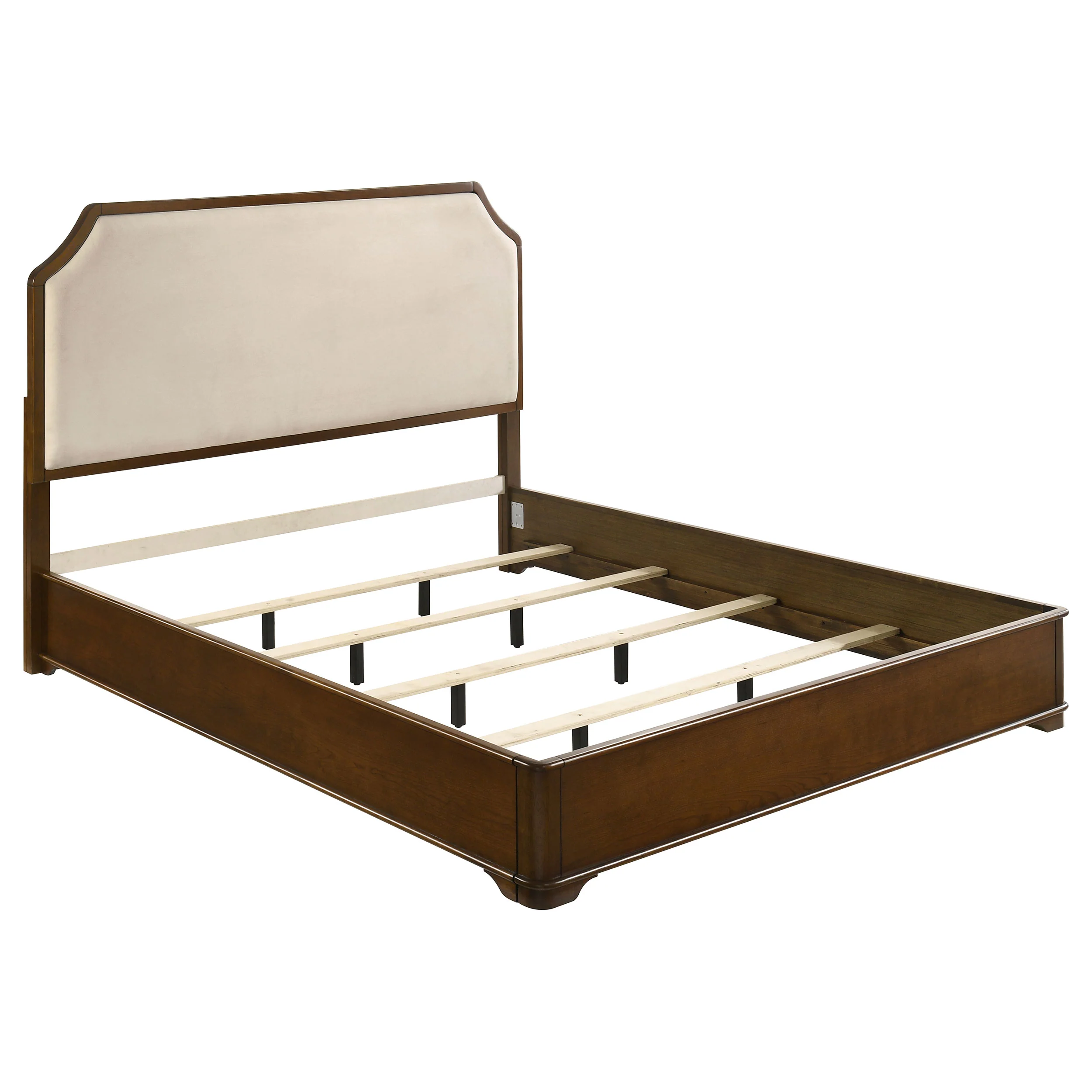 Garland Bedroom Set - Image 63