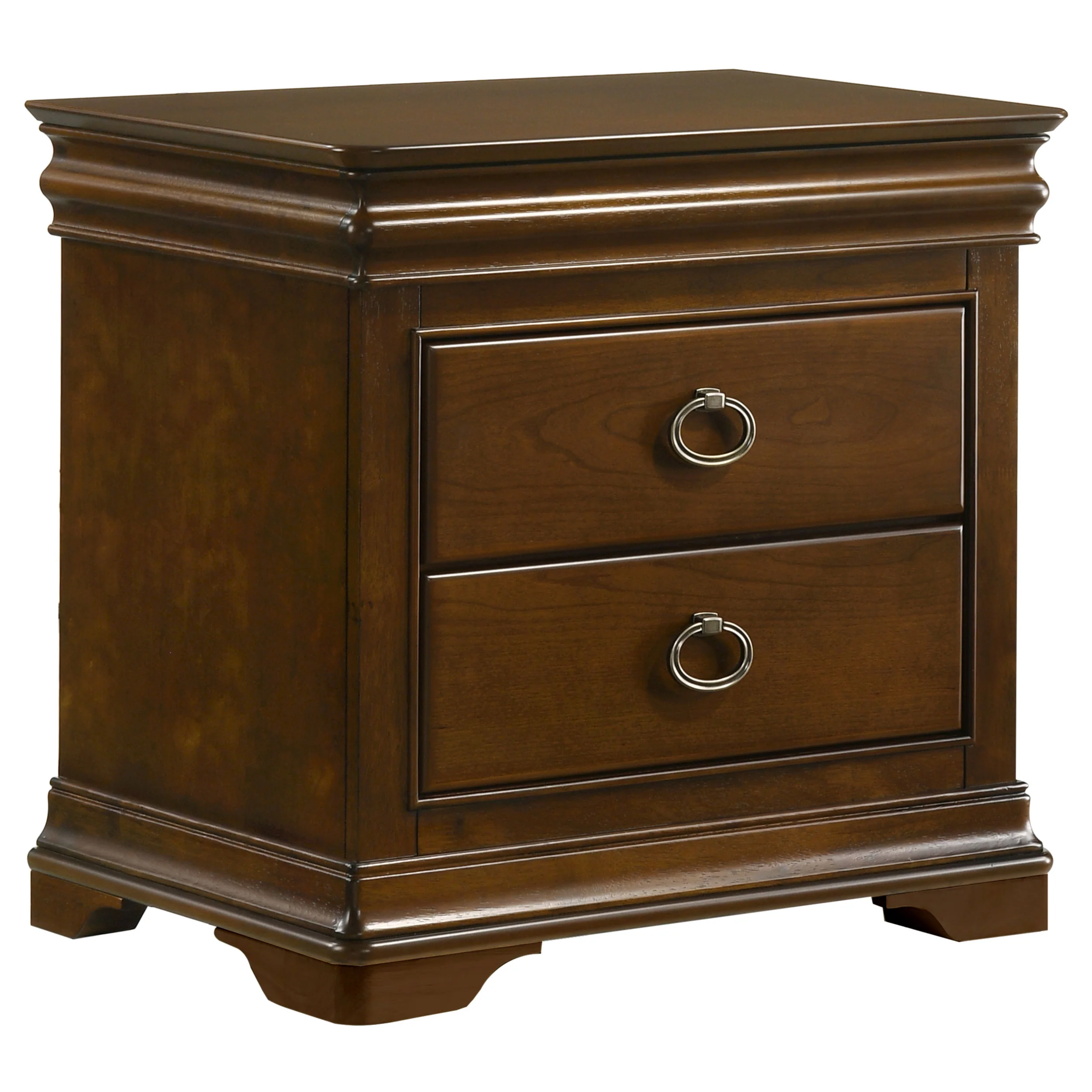 Garland Bedroom Set - Image 65