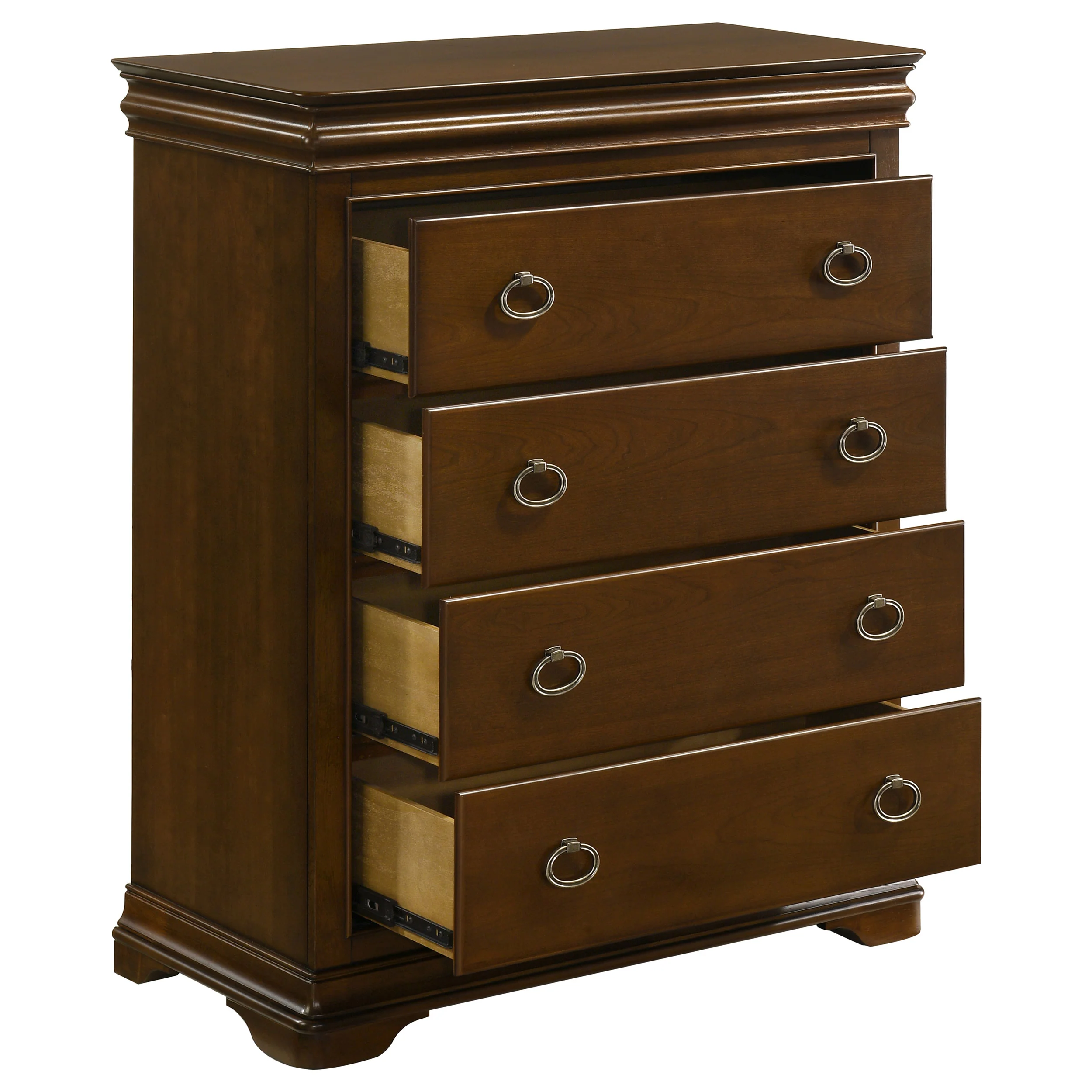 Garland Chest of Drawers - Image 10