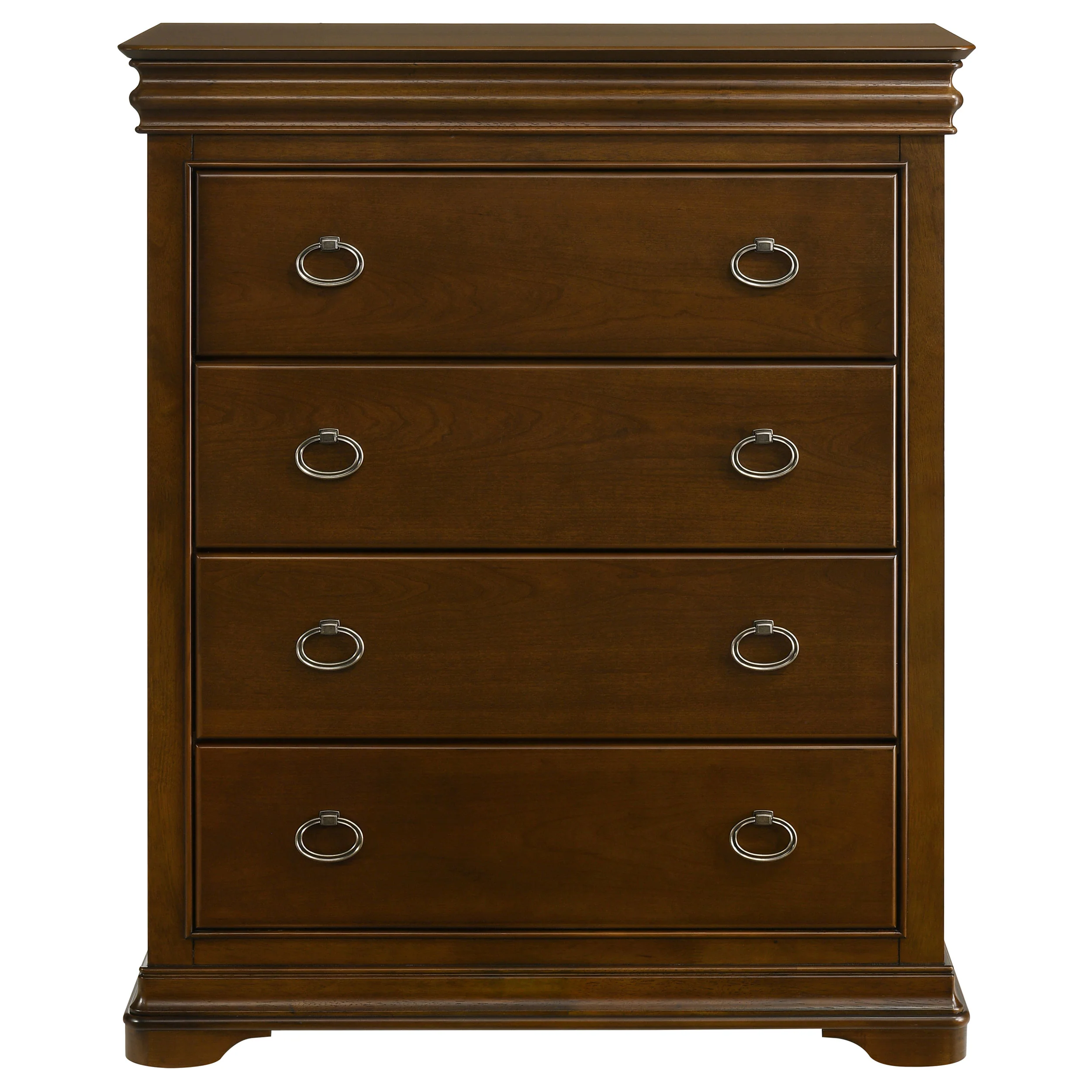 Garland Chest of Drawers - Image 3