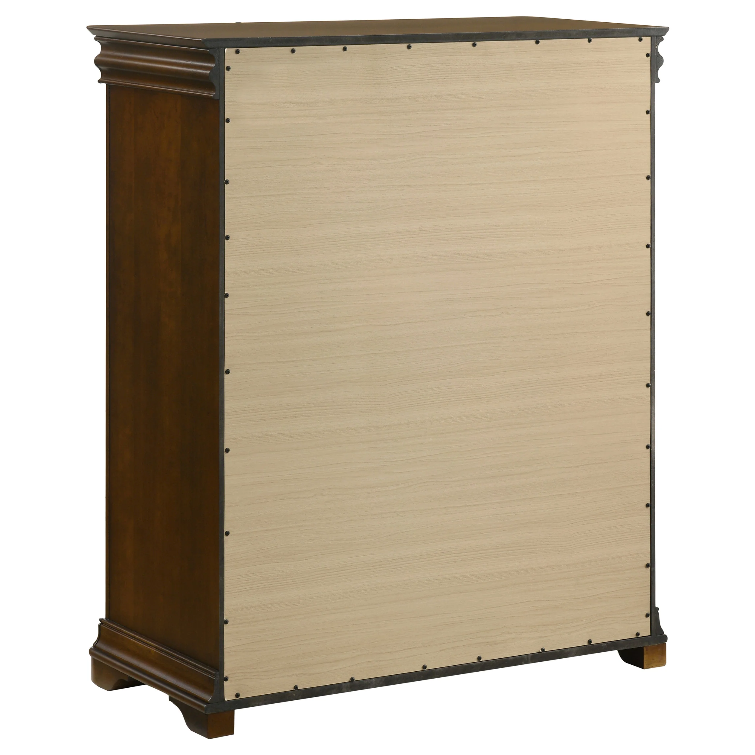 Garland Chest of Drawers - Image 6
