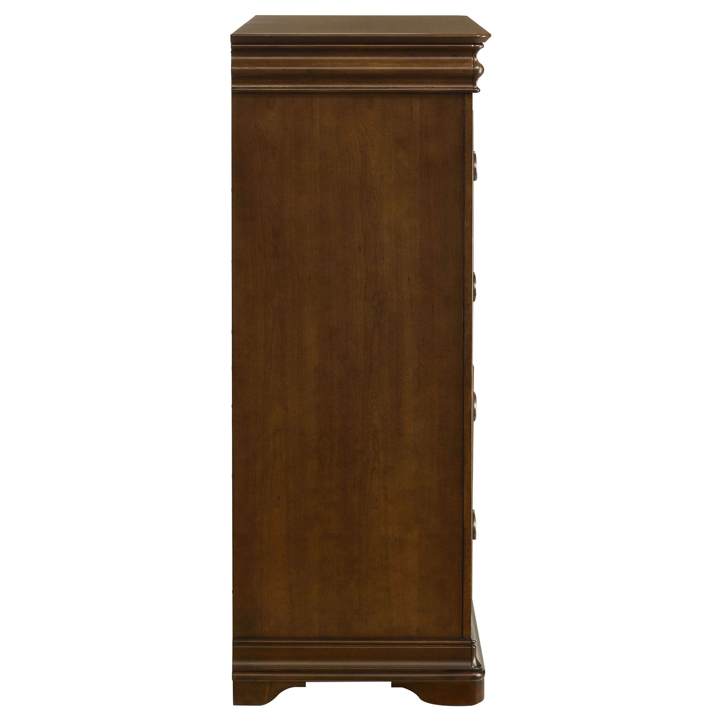 Garland Chest of Drawers - Image 9