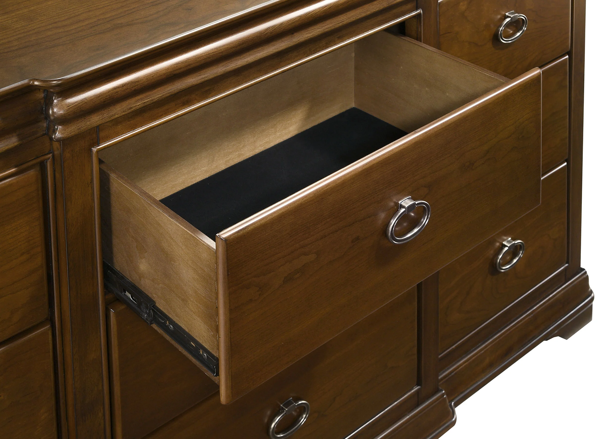 Garland Dresser - Image 10