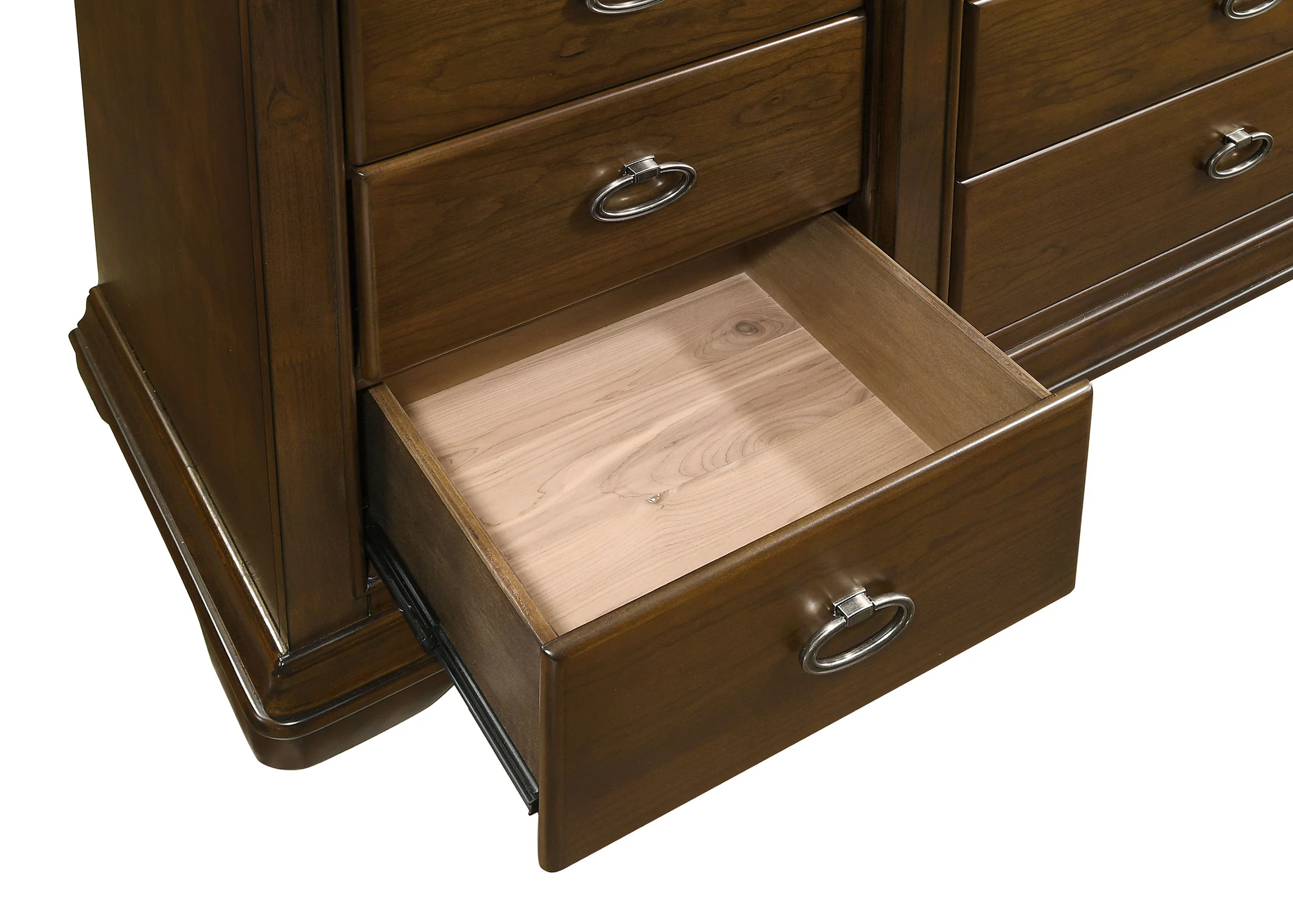 Garland Dresser - Image 12