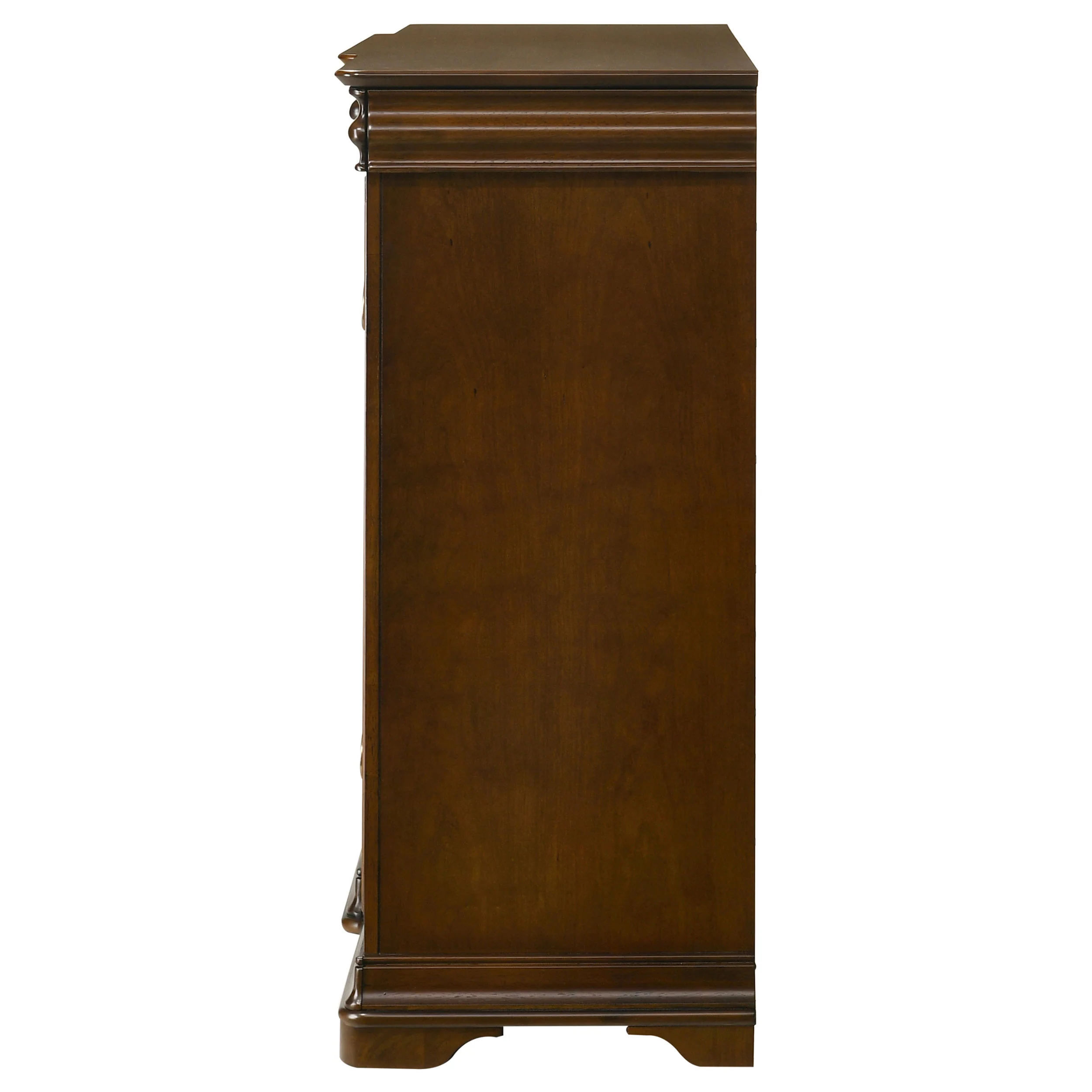 Garland Dresser - Image 5