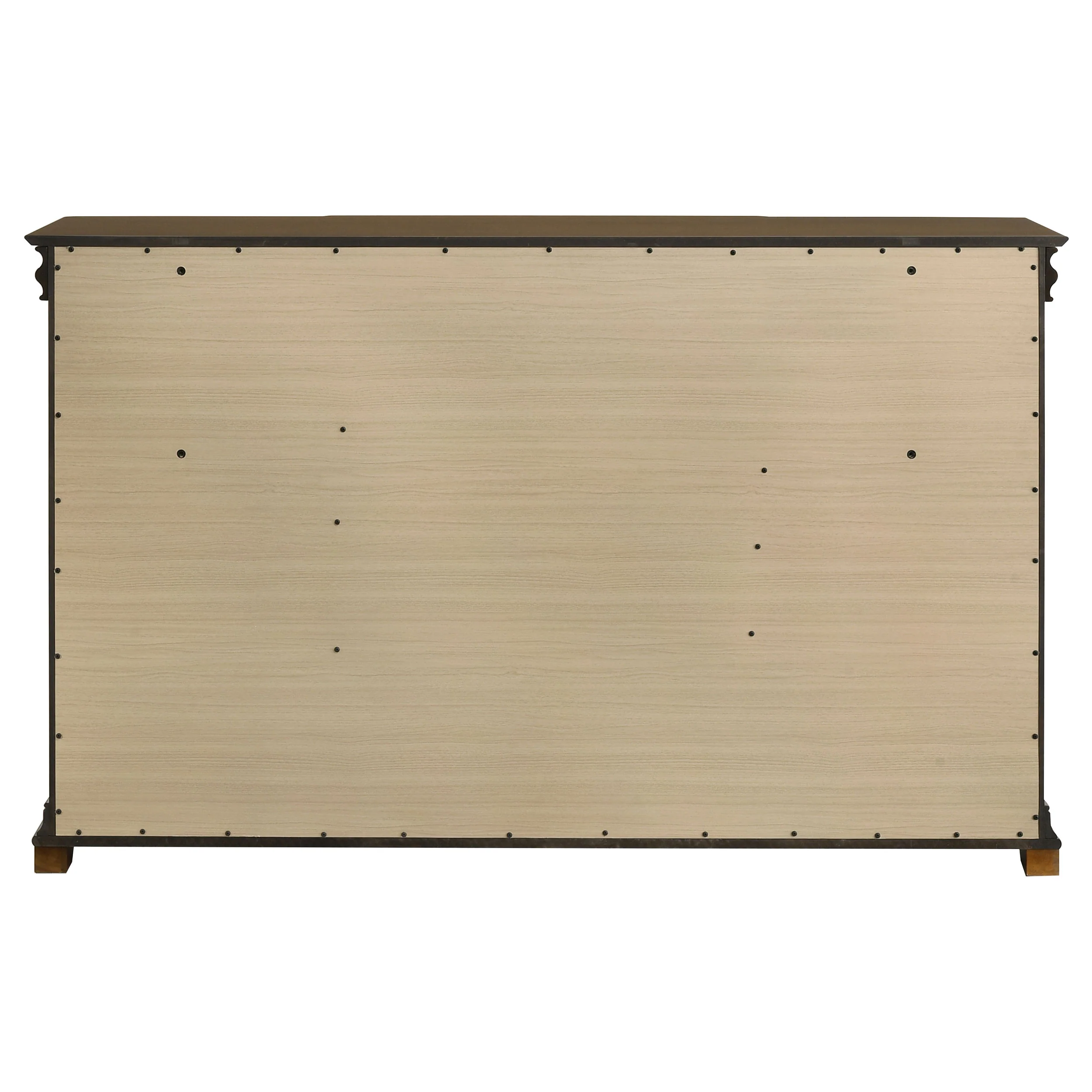 Garland Dresser - Image 7