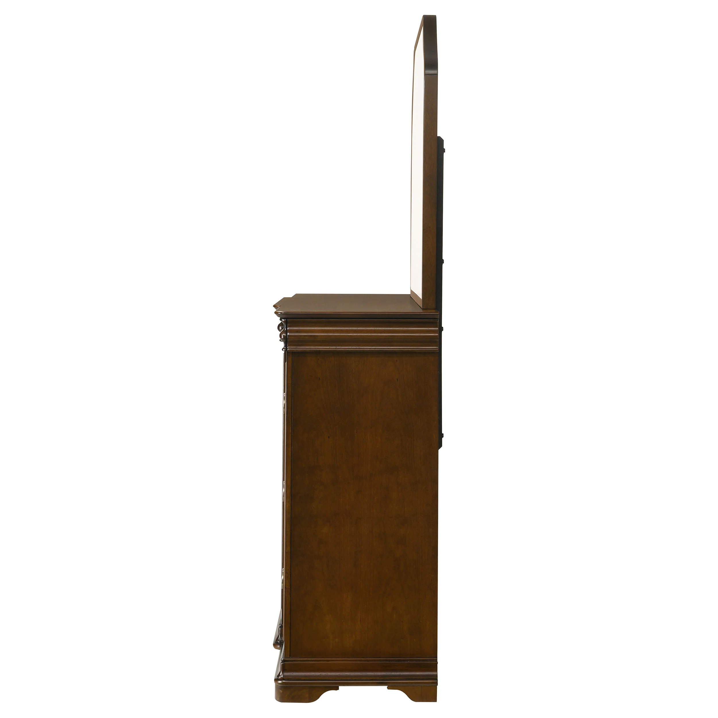 Garland Dresser with Mirror - Image 5