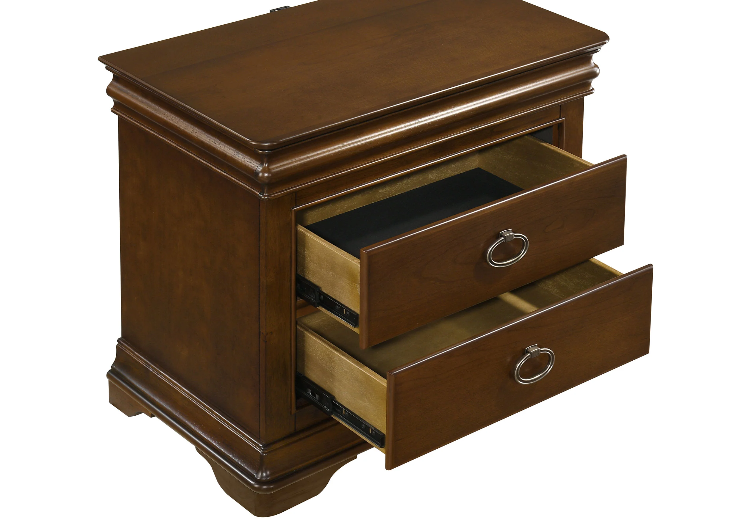Garland Nightstand - Image 10