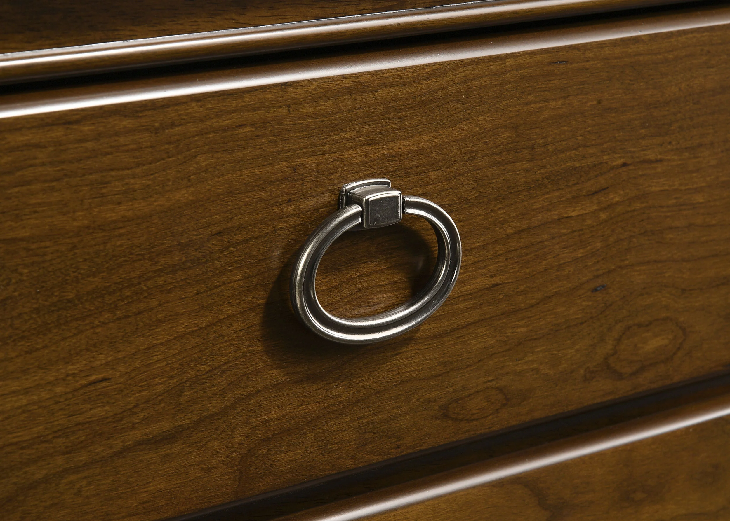 Garland Nightstand - Image 14