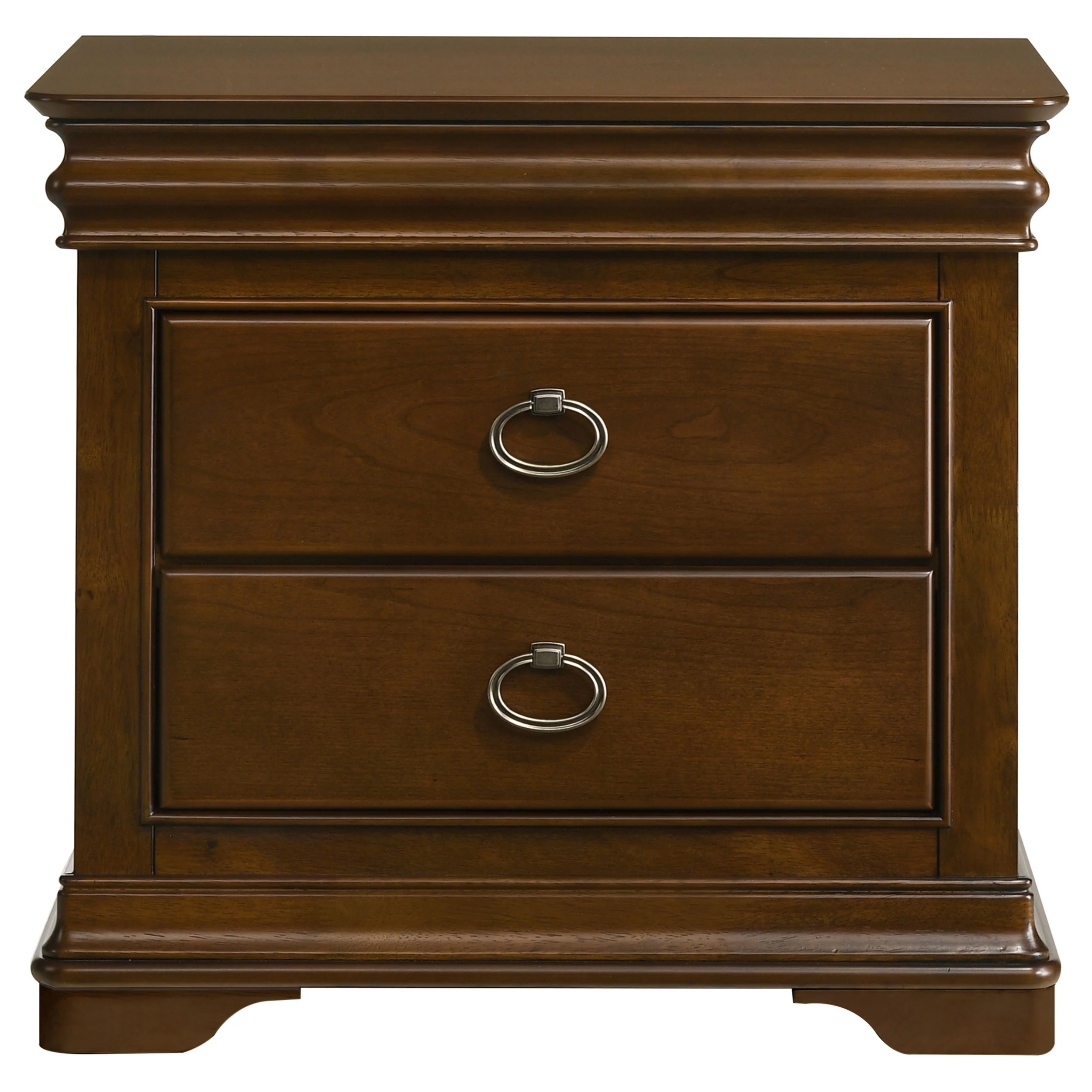 Garland Nightstand - Image 3