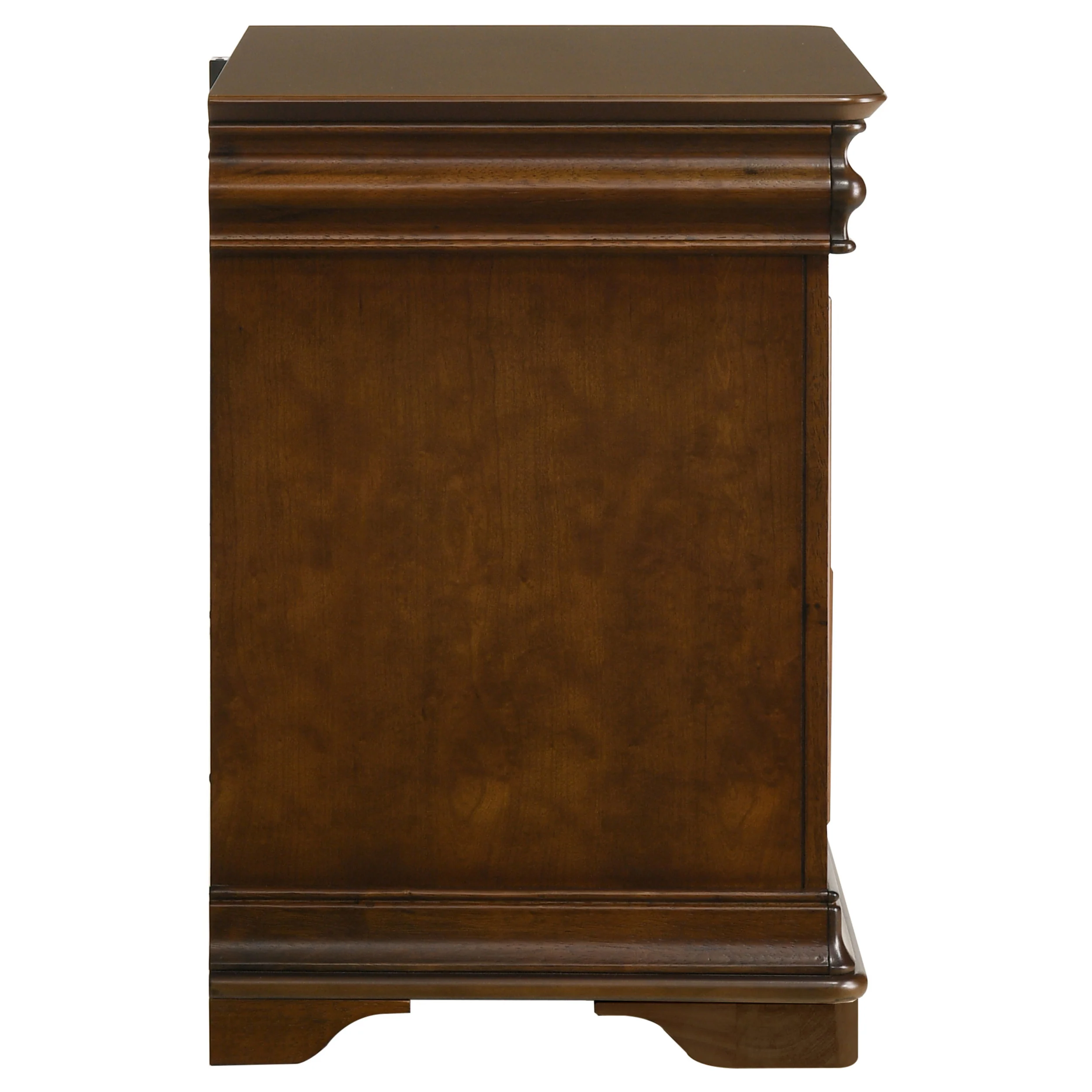 Garland Nightstand - Image 9