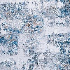 Garyard 5' x 7' Washable Rug - Image 4