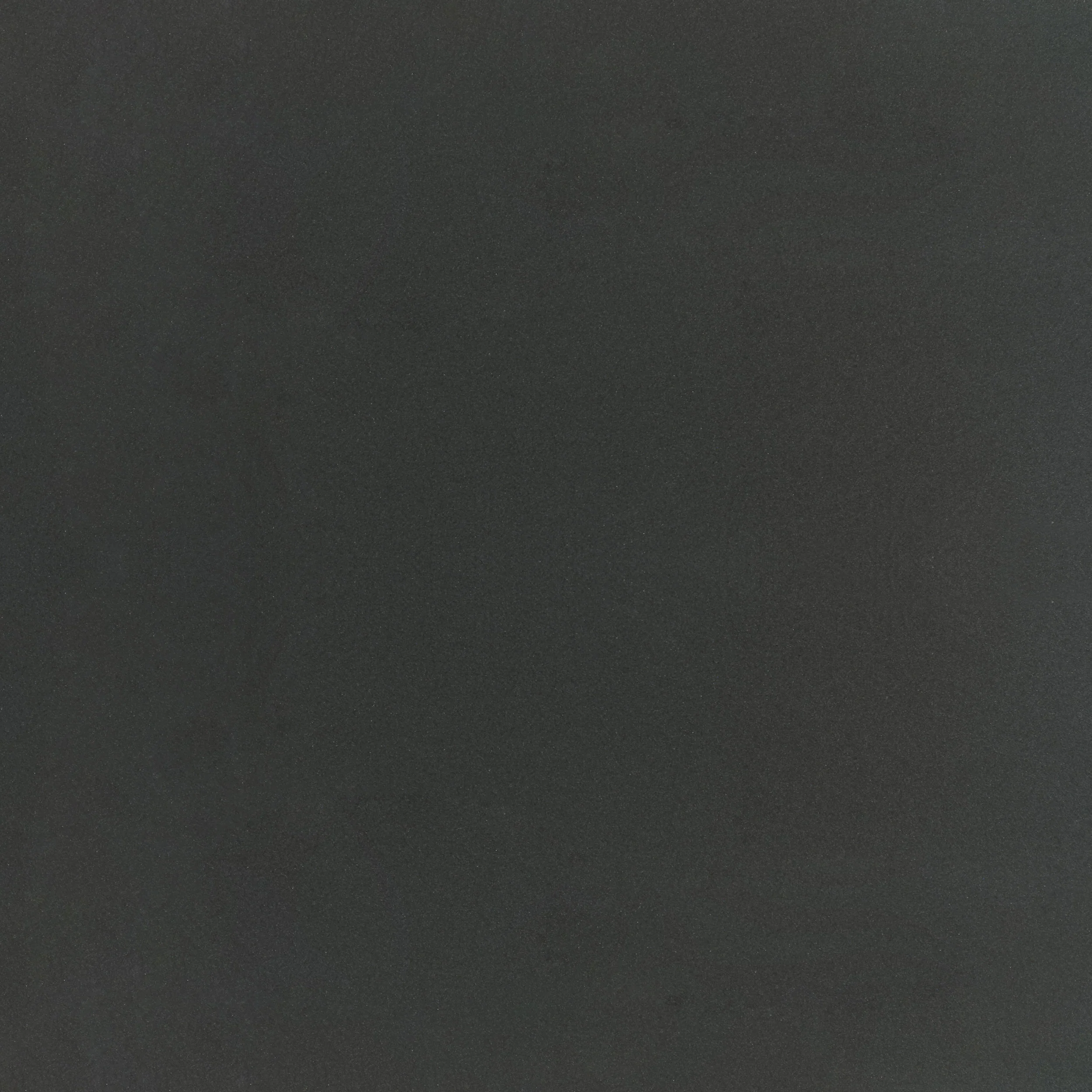 Garza Dining Set - Image 6