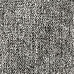 Gauntlet Recliner - Image 4