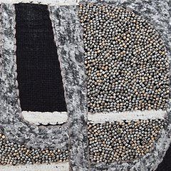 Gavrileigh Pillow (Set of 4) - Image 4