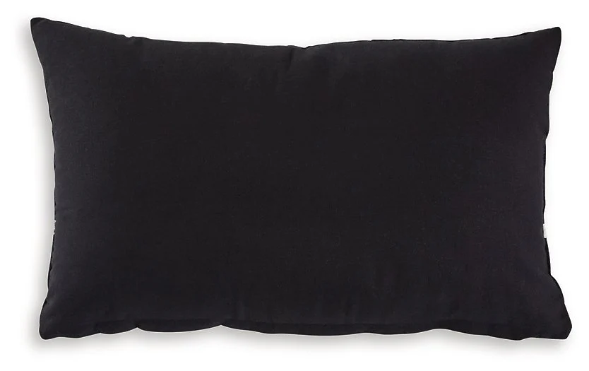Gavrileigh Pillow (Set of 4) - Image 6