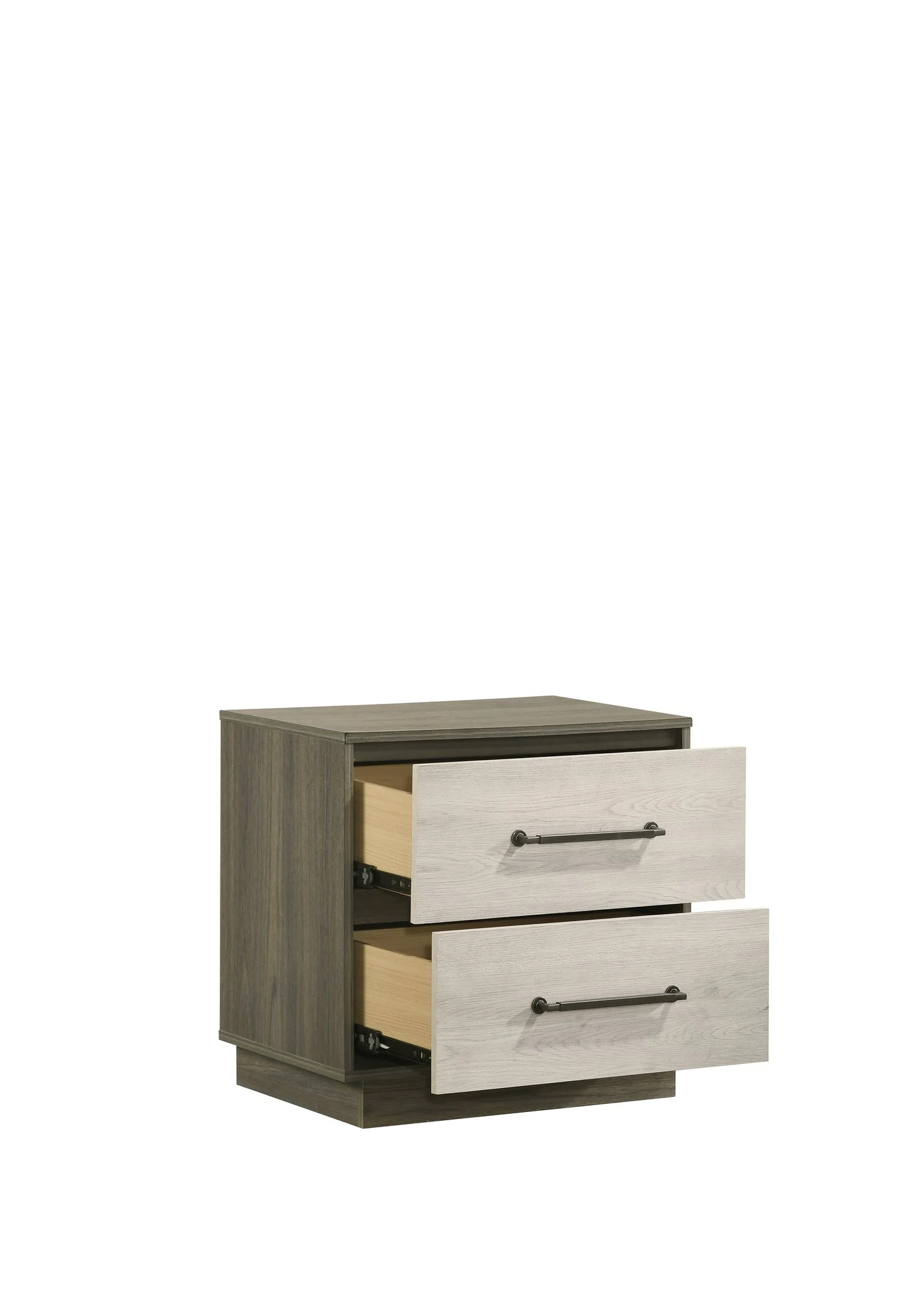 Gem Full 4PC Bedroom Set - Image 16