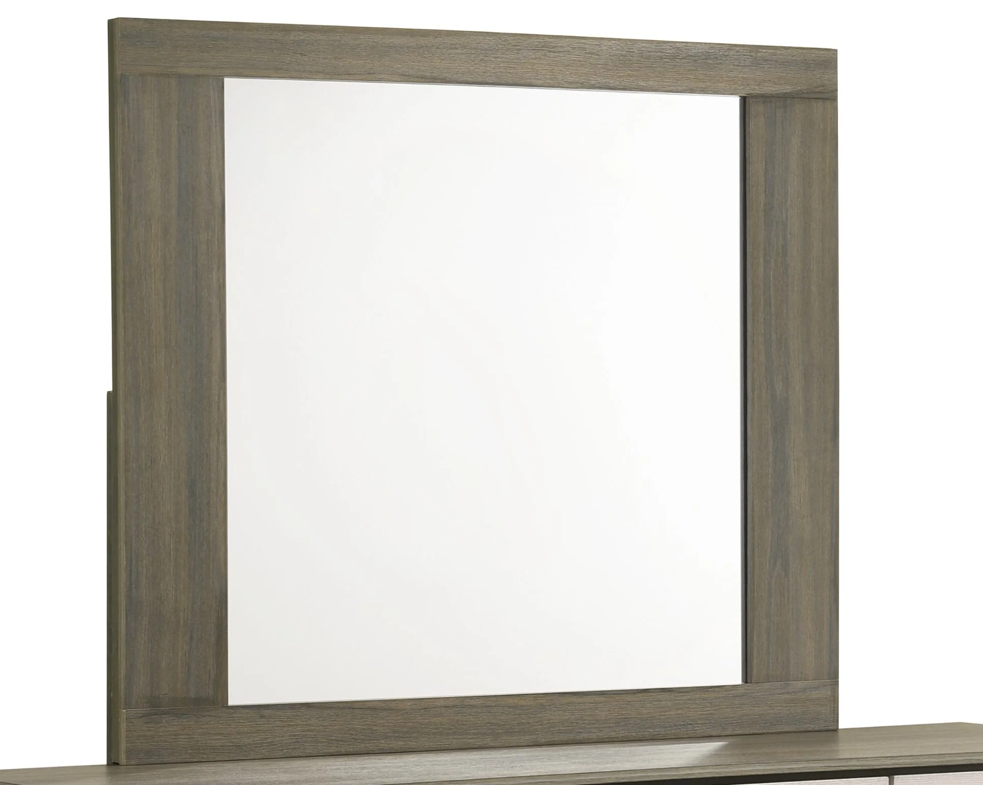 Gem King 5PC Bedroom Set - Image 11