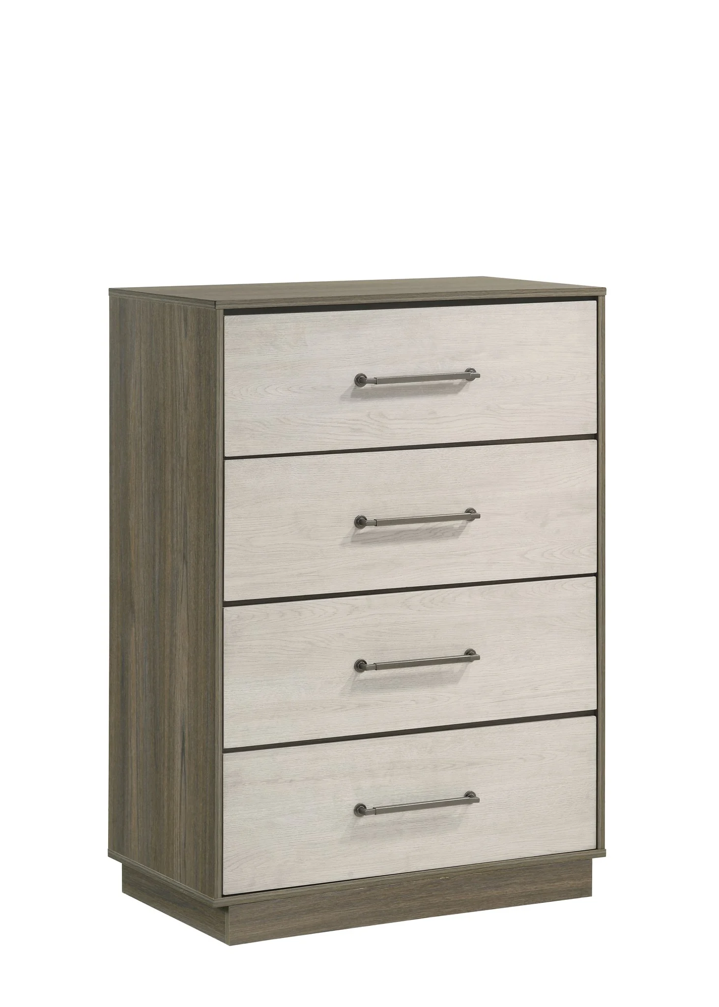 Gem King 5PC Bedroom Set - Image 18