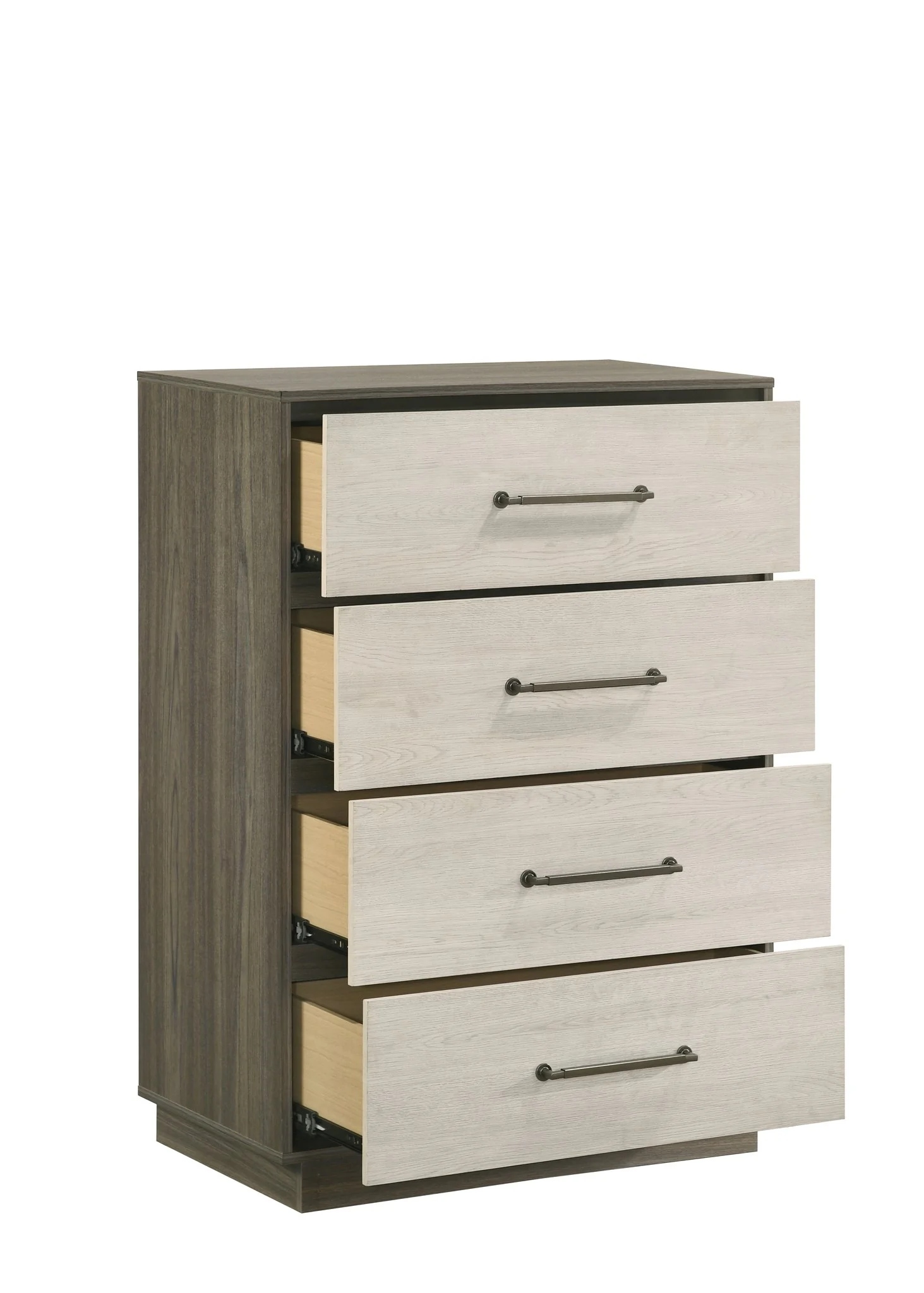 Gem King 5PC Bedroom Set - Image 20