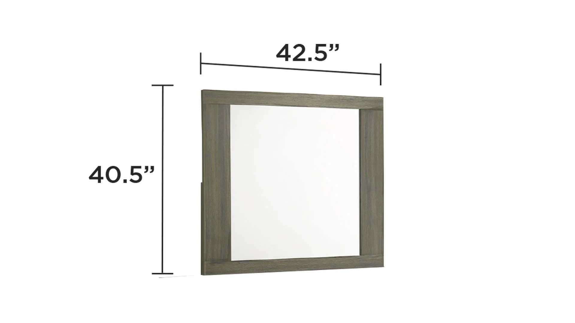 Gem Mirror - Image 2