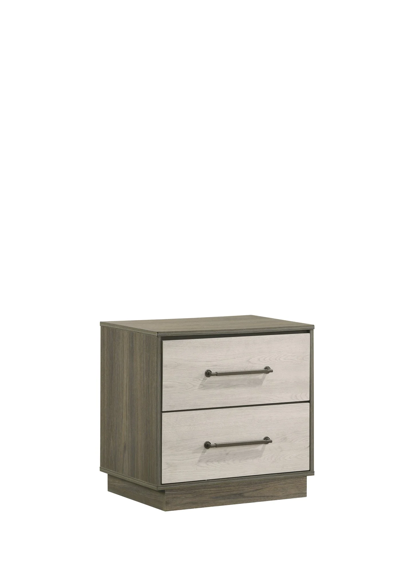 Gem Queen 5PC Bedroom Set - Image 15