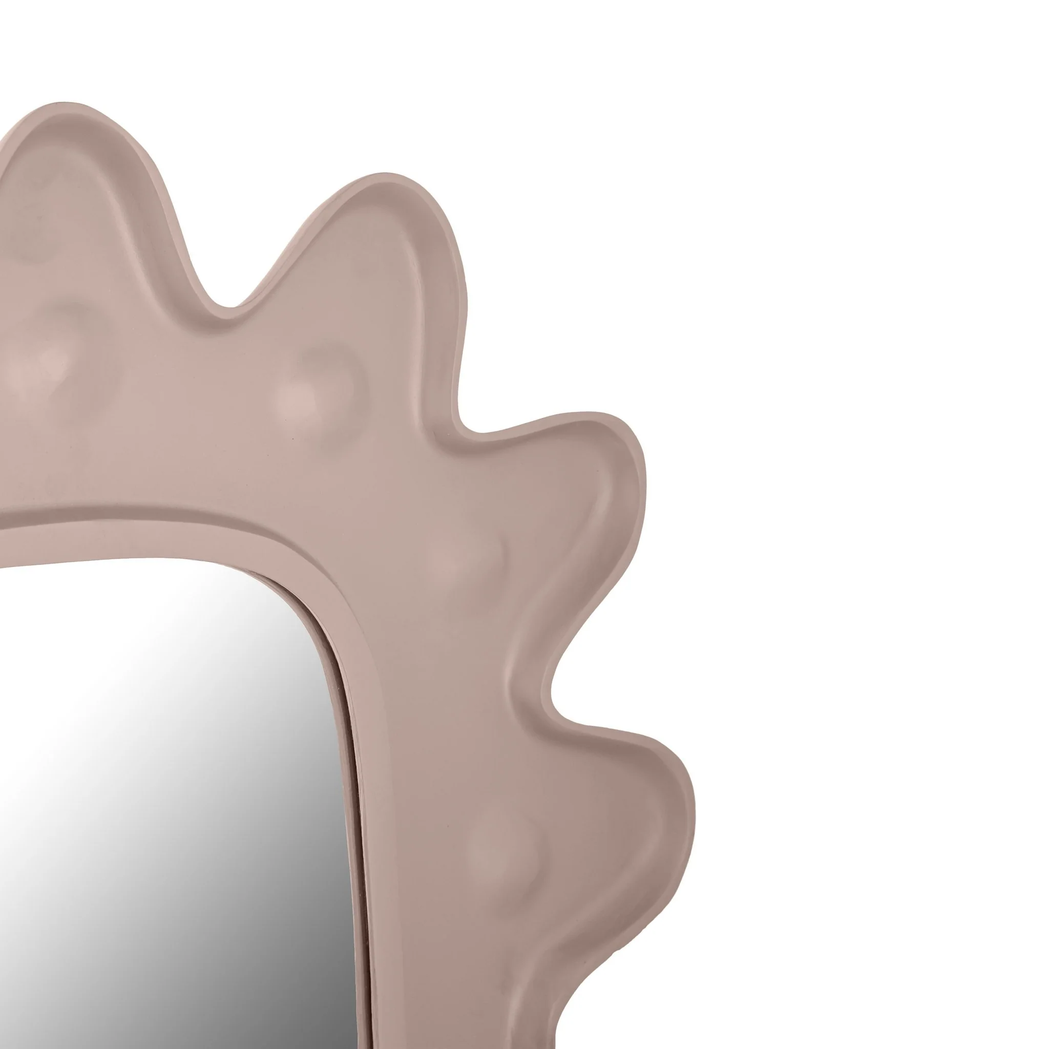 Genesis Mirror in Sand - Image 5