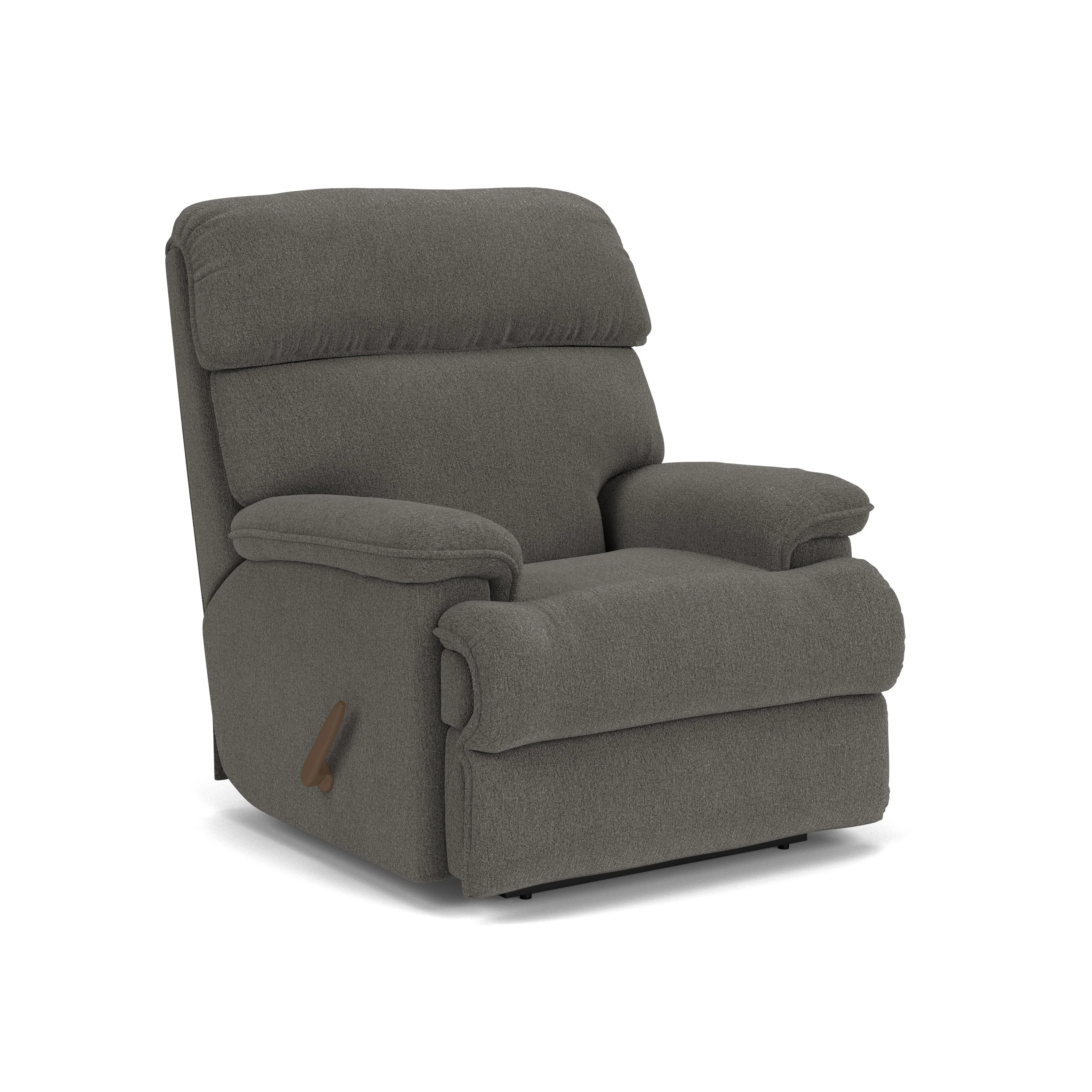 Geneva 2214-500 Recliner - Image 2