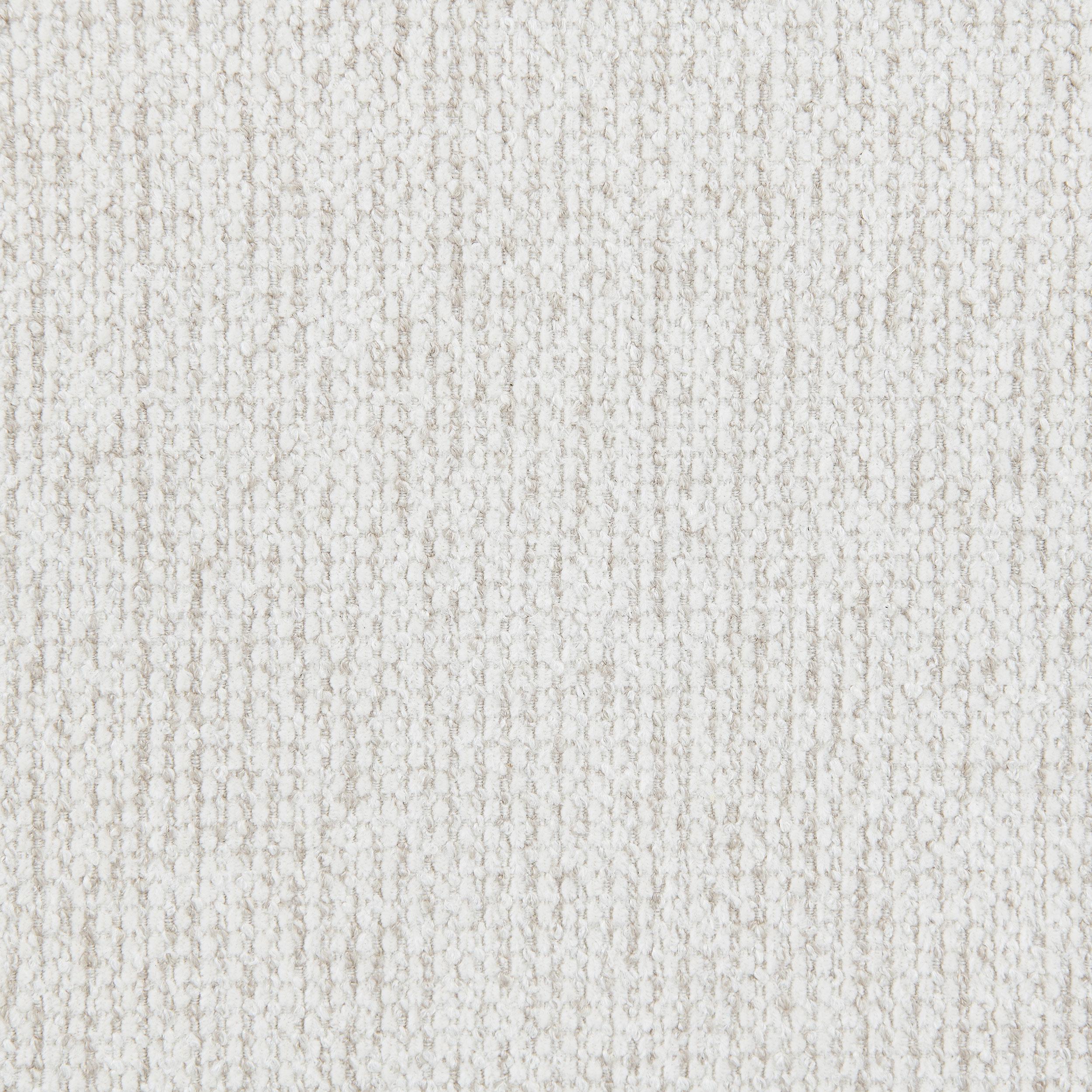 Geneva Accent Chair - Image 10