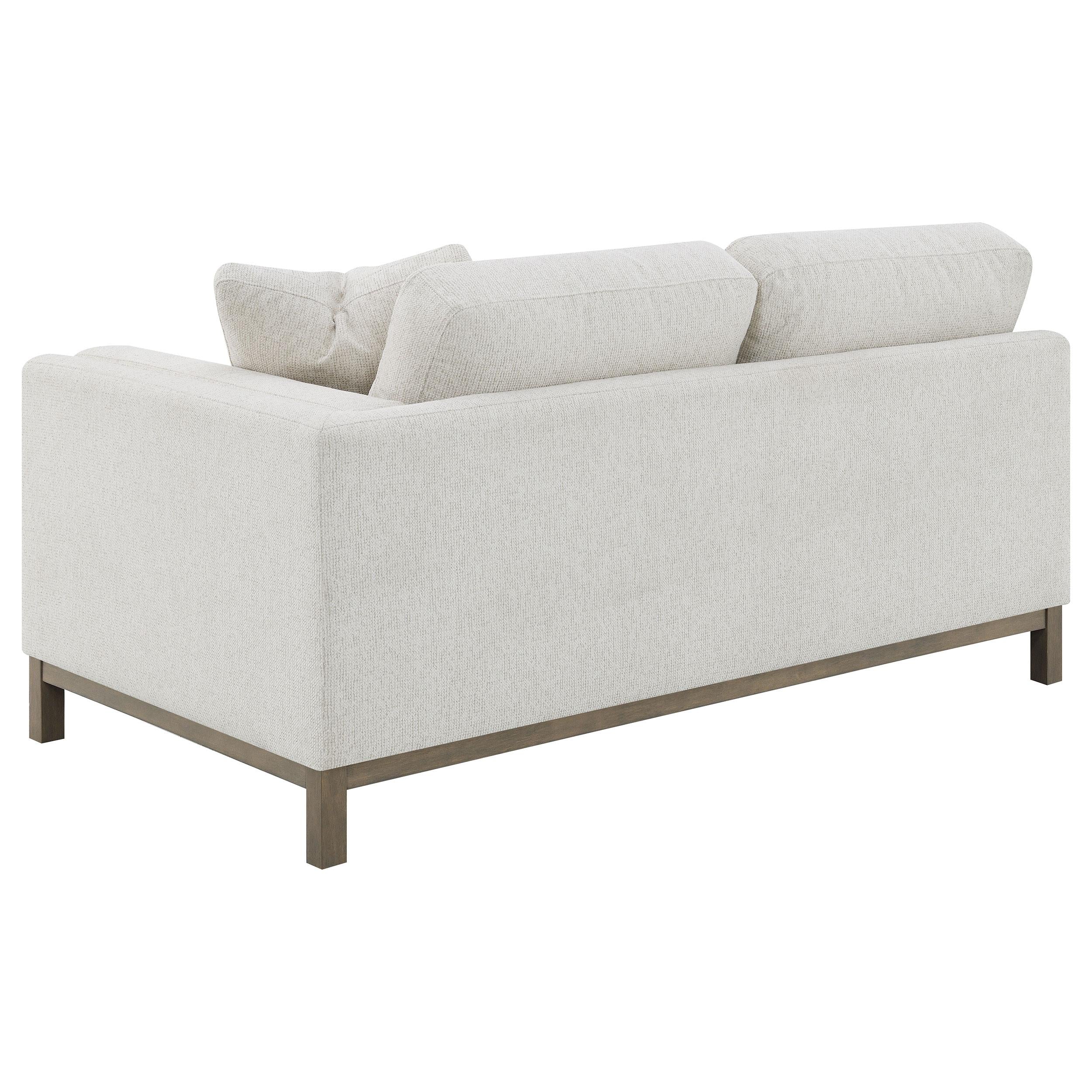 Geneva Sectional Sofa - Image 10