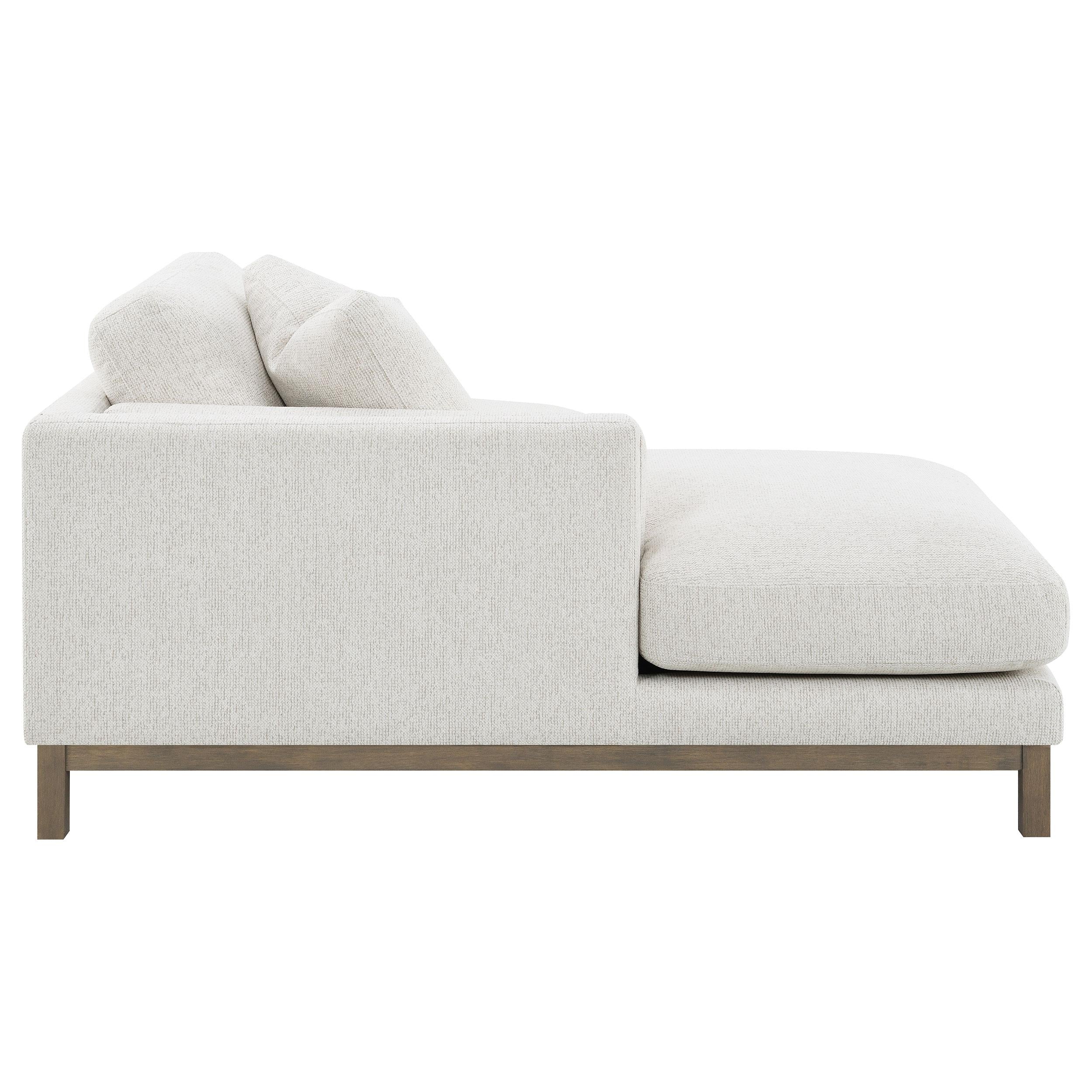 Geneva Sectional Sofa - Image 16