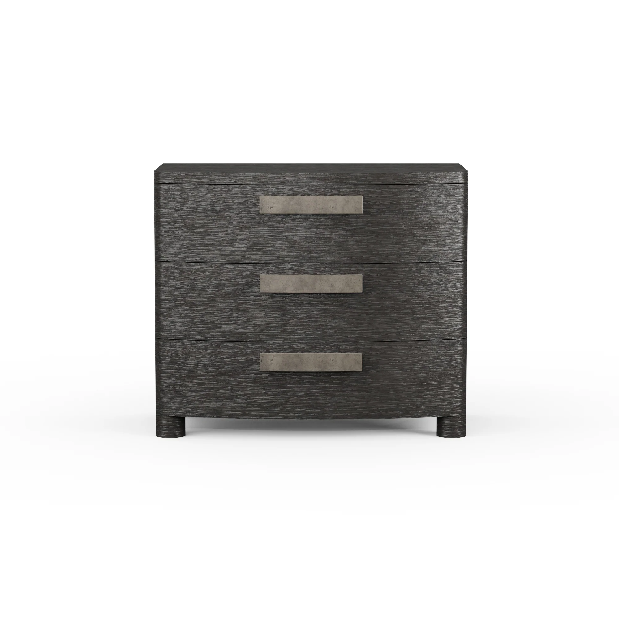 Geneve Nightstand - Image 2
