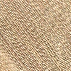 Gerianne Outdoor Occasional Table Set - Image 12