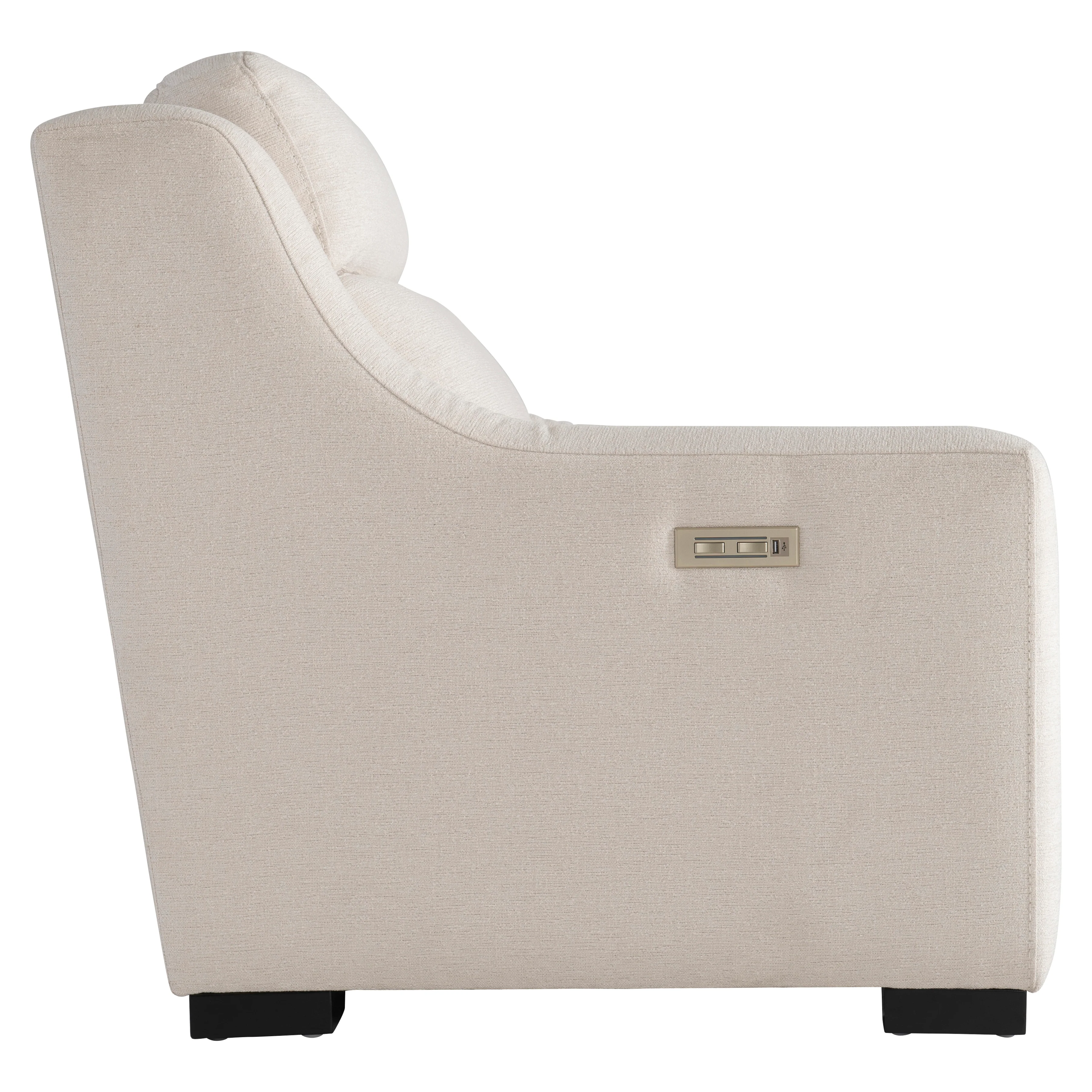 Germain Fabric Power Motion Chair - Image 5