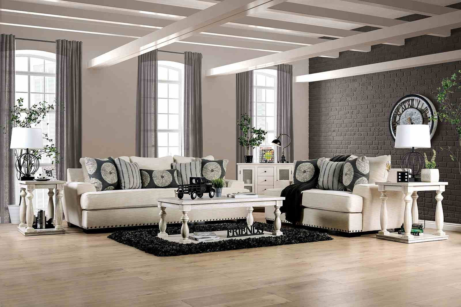 Germaine Loveseat - Image 2