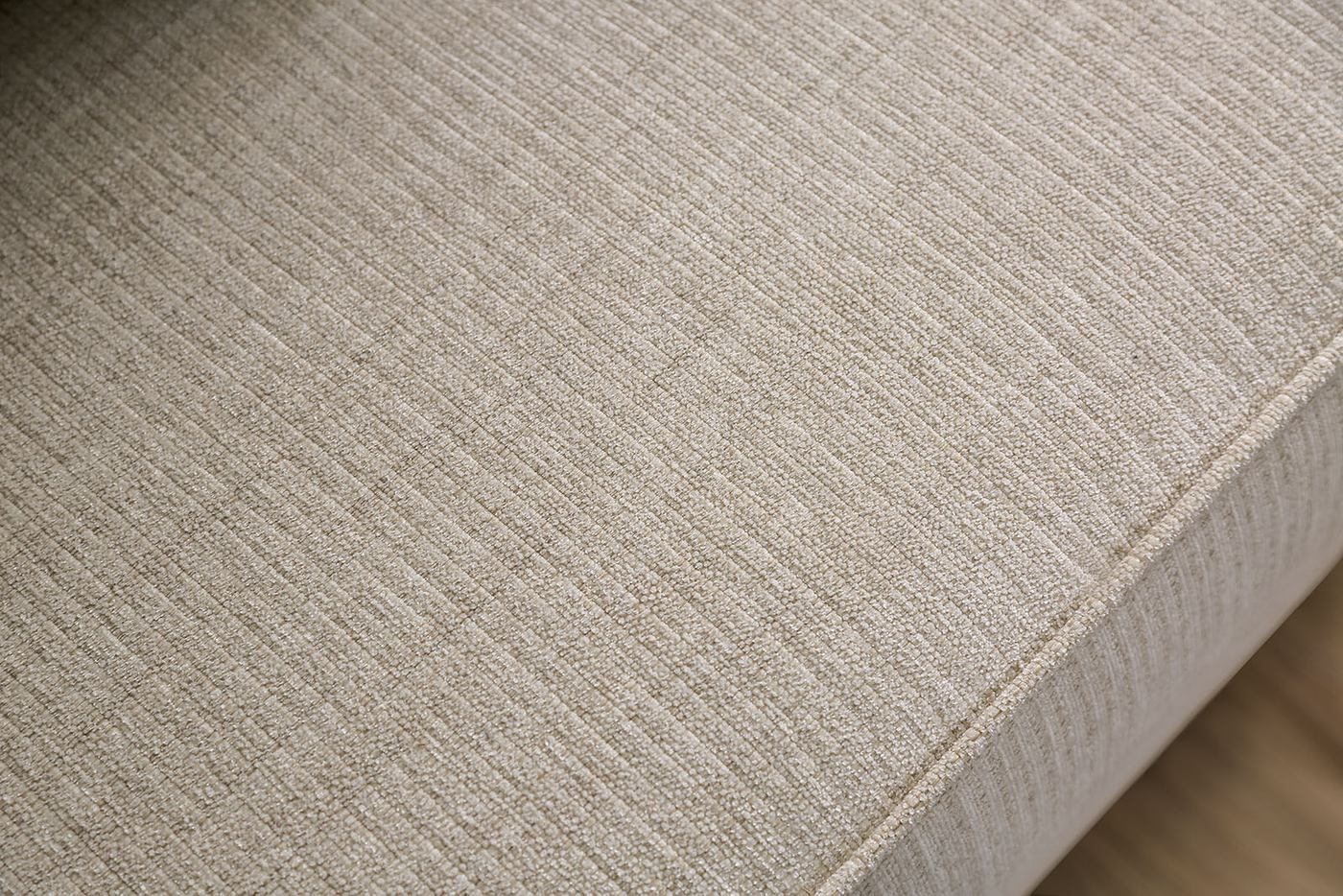 Germaine Sofa + Loveseat - Image 2