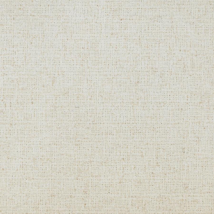 Gerri Performance Tweed and Rattan Counter Stool - Image 7