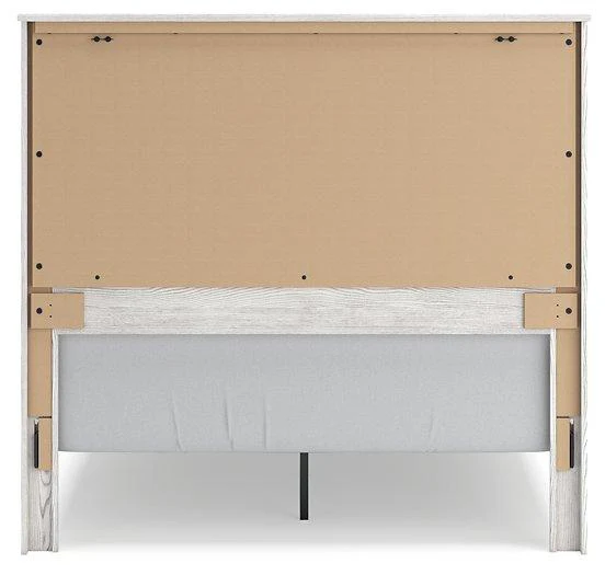 Gerridan Bedroom Set - Image 12