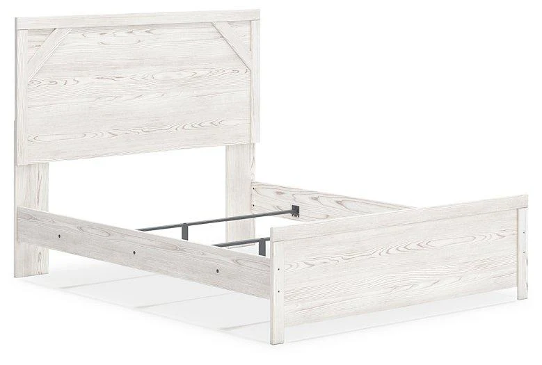 Gerridan Bedroom Set - Image 19