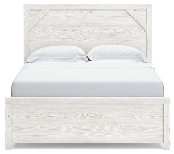 Gerridan Bedroom Set - Image 20