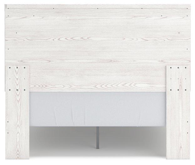 Gerridan Bedroom Set - Image 23