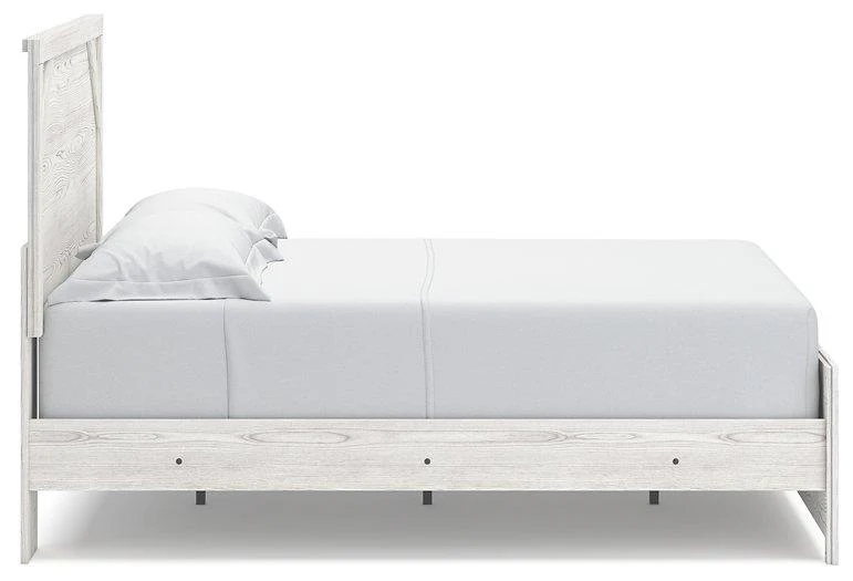 Gerridan Bedroom Set - Image 24