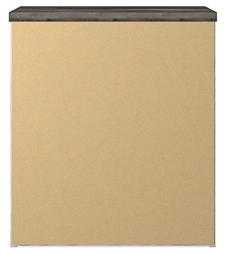 Gerridan Bedroom Set - Image 29