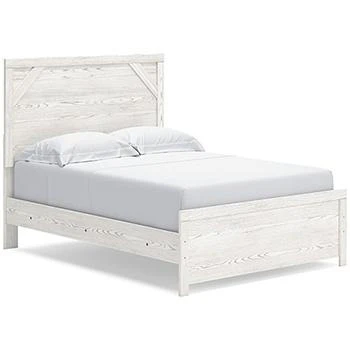 Gerridan Bedroom Set - Image 38