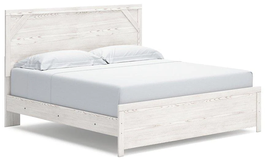 Gerridan Bedroom Set - Image 43
