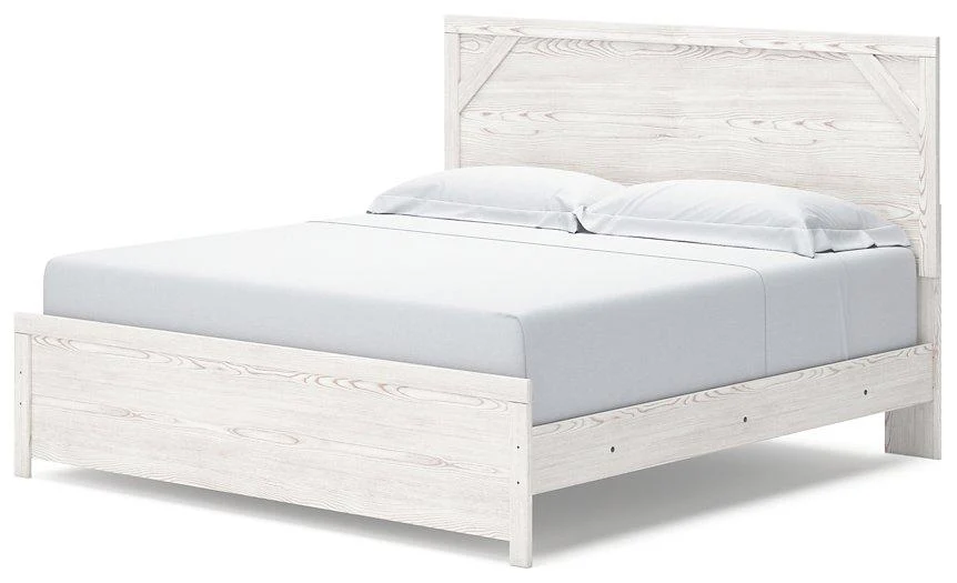Gerridan Bedroom Set - Image 44