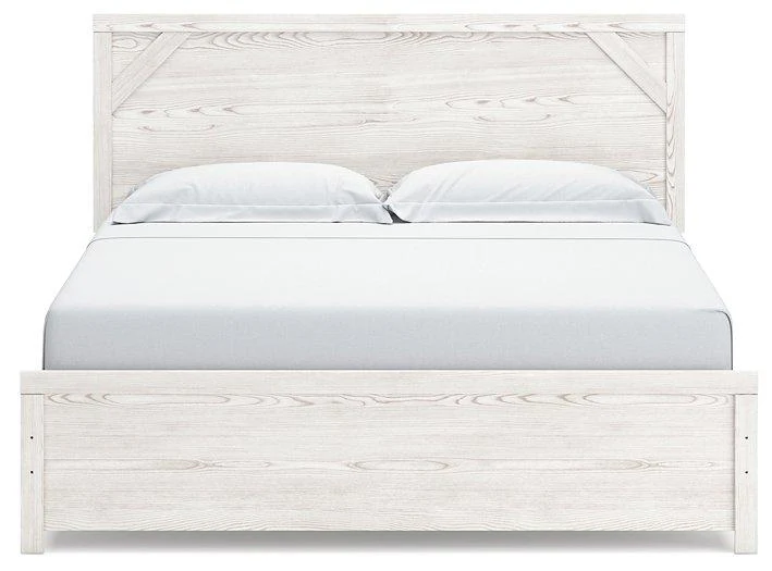 Gerridan Bedroom Set - Image 60