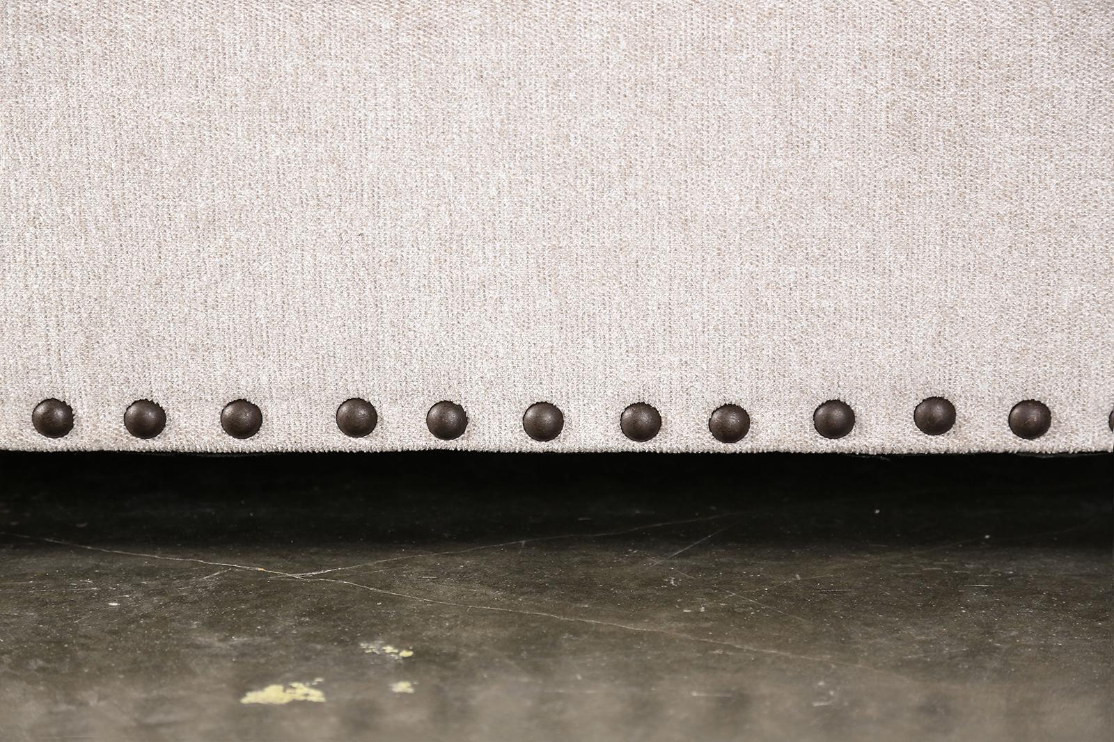 Gervais Loveseat - Image 9