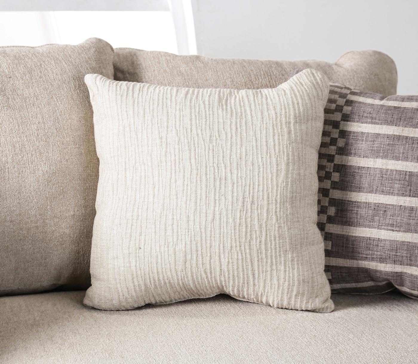 Gervais Sofa+Loveseat - Image 4