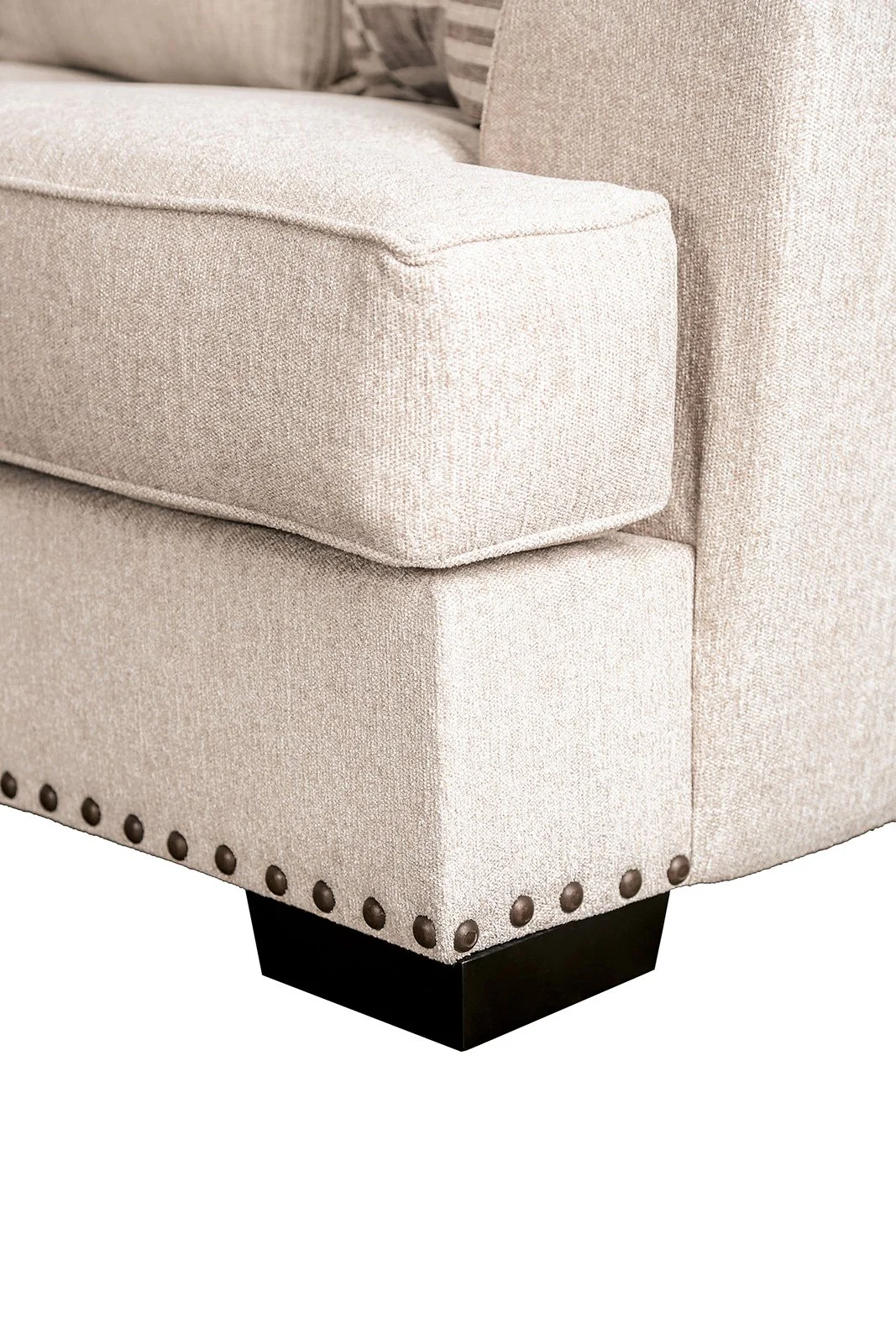 Gervais Sofa+Loveseat - Image 7